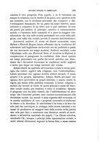 giornale/CFI0389392/1896/V.10/00000131