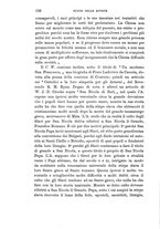 giornale/CFI0389392/1896/V.10/00000132