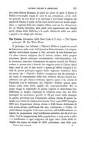giornale/CFI0389392/1896/V.10/00000135