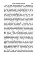giornale/CFI0389392/1896/V.10/00000137