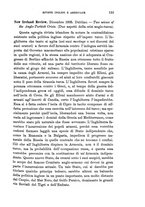 giornale/CFI0389392/1896/V.10/00000139