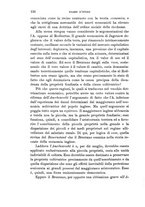 giornale/CFI0389392/1896/V.10/00000162