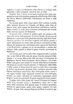giornale/CFI0389392/1896/V.10/00000165