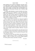 giornale/CFI0389392/1896/V.10/00000167