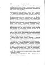 giornale/CFI0389392/1896/V.10/00000172