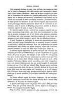giornale/CFI0389392/1896/V.10/00000173