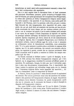 giornale/CFI0389392/1896/V.10/00000174