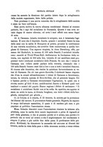giornale/CFI0389392/1896/V.10/00000177