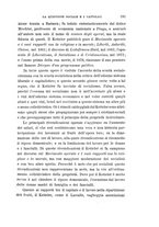 giornale/CFI0389392/1896/V.10/00000201
