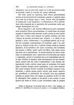 giornale/CFI0389392/1896/V.10/00000210