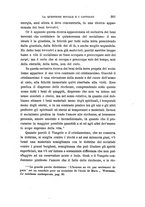 giornale/CFI0389392/1896/V.10/00000211