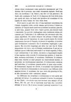 giornale/CFI0389392/1896/V.10/00000212