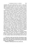 giornale/CFI0389392/1896/V.10/00000215