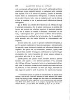 giornale/CFI0389392/1896/V.10/00000216