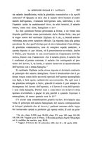 giornale/CFI0389392/1896/V.10/00000217
