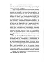 giornale/CFI0389392/1896/V.10/00000218