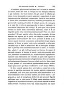giornale/CFI0389392/1896/V.10/00000219