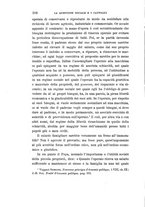 giornale/CFI0389392/1896/V.10/00000220