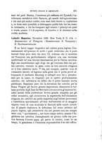 giornale/CFI0389392/1896/V.10/00000301