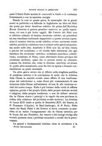 giornale/CFI0389392/1896/V.10/00000303