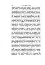 giornale/CFI0389392/1896/V.10/00000304