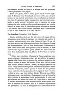 giornale/CFI0389392/1896/V.10/00000307