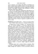 giornale/CFI0389392/1896/V.10/00000308