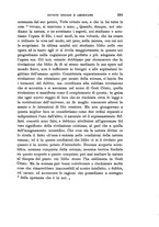giornale/CFI0389392/1896/V.10/00000309