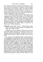 giornale/CFI0389392/1896/V.10/00000311