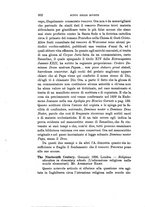 giornale/CFI0389392/1896/V.10/00000312
