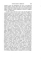 giornale/CFI0389392/1896/V.10/00000313