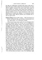 giornale/CFI0389392/1896/V.10/00000315