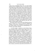 giornale/CFI0389392/1896/V.10/00000316
