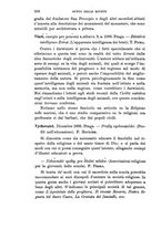 giornale/CFI0389392/1896/V.10/00000318
