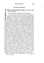 giornale/CFI0389392/1896/V.10/00000319