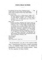 giornale/CFI0389392/1896/V.11/00000006