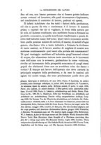 giornale/CFI0389392/1896/V.11/00000010