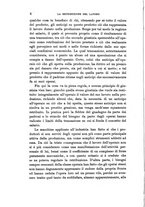 giornale/CFI0389392/1896/V.11/00000012