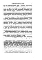 giornale/CFI0389392/1896/V.11/00000013