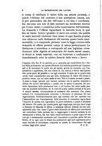 giornale/CFI0389392/1896/V.11/00000014