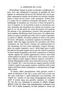 giornale/CFI0389392/1896/V.11/00000015