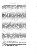 giornale/CFI0389392/1896/V.11/00000017
