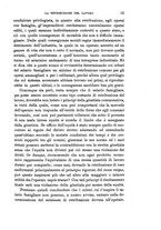 giornale/CFI0389392/1896/V.11/00000021