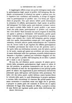 giornale/CFI0389392/1896/V.11/00000023