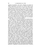 giornale/CFI0389392/1896/V.11/00000026