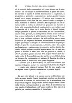 giornale/CFI0389392/1896/V.11/00000030