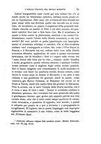 giornale/CFI0389392/1896/V.11/00000031