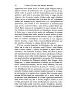 giornale/CFI0389392/1896/V.11/00000034