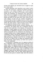 giornale/CFI0389392/1896/V.11/00000035