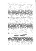 giornale/CFI0389392/1896/V.11/00000038